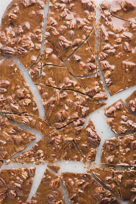 salted-maple-pecan-brittle-the-view-from-great-island image