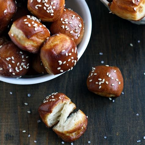 the-fluffiest-pretzel-bites-little-vienna image