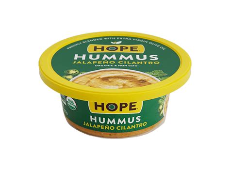 jalapeo-cilantro-hummus-hope-foods image