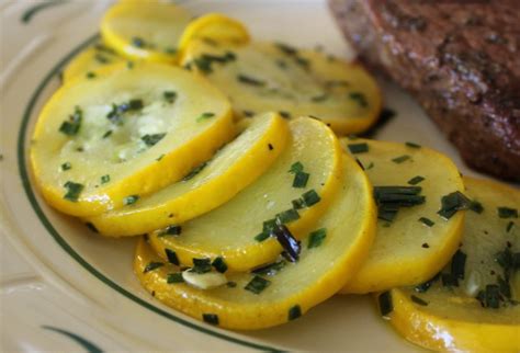 20-yellow-squash-recipes-and-ways-to-use-summer image