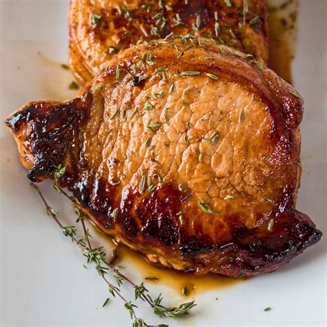 balsamic-glazed-pork-chops-bake-it-with-love image