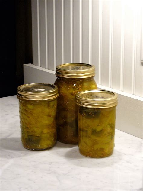 golden-glow-pickles-tasty-kitchen-a-happy image