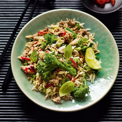 five-spice-rice-with-pork-cook-with-ms image
