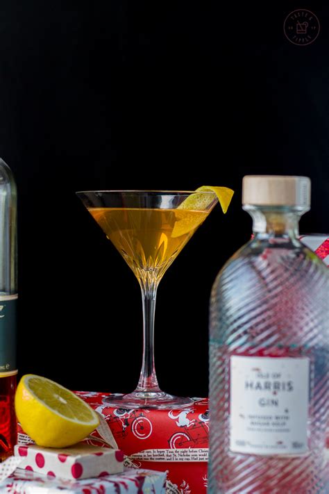 alpine-martini-taste-and-tipple-ottawa-food-blogger image