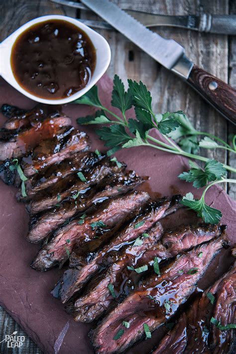grilled-steaks-with-apricot-glaze-paleo-leap image