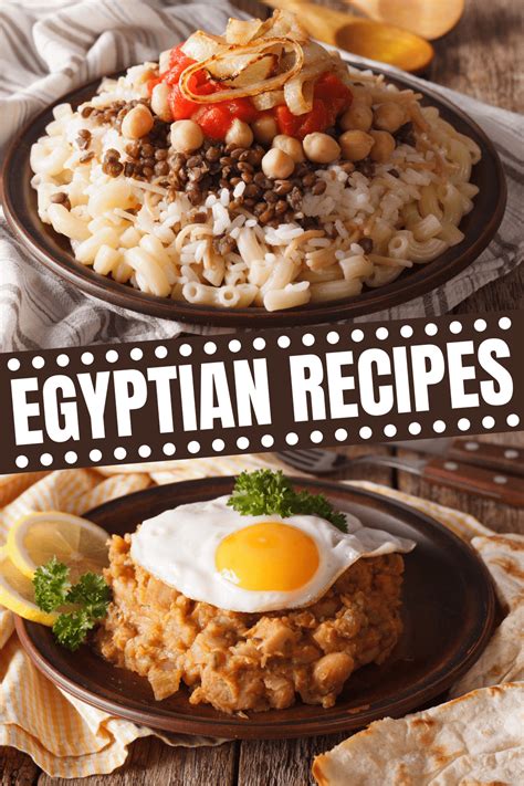 20-traditional-egyptian-recipes-insanely-good image