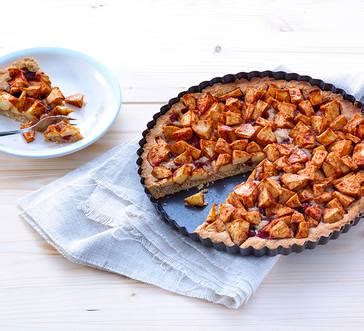 apple-and-honey-tart-stop-and-shop-stop-shop image