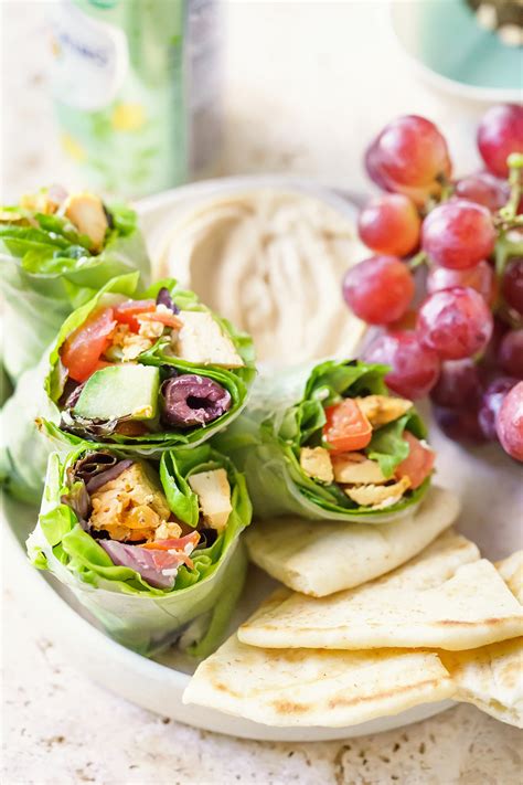 mediterranean-greek-salad-wrap-recipe-real-food-by-dad image