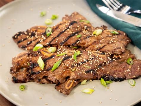 recipes-for-short-ribs-food-network-food-network image