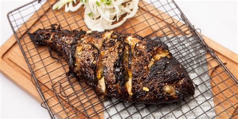 barbecued-fish-recipes-great-british-chefs image