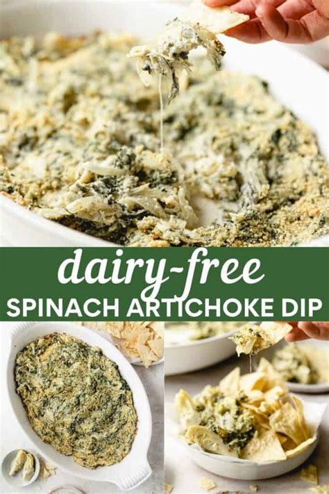 dairy-free-spinach-artichoke-dip-meaningful-eats image