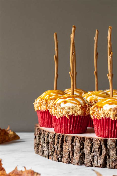 caramel-apple-cupcakes-the-little-vintage-baking image