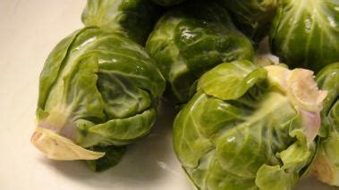 how-to-clean-brussel-sprouts-no-recipe-required image