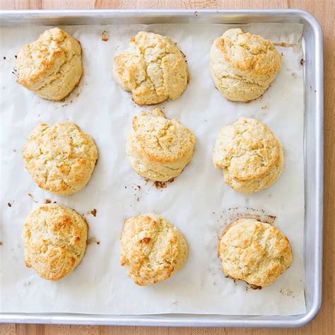 buttermilk-drop-biscuits-cooks-country image
