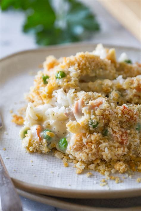 creamy-chicken-and-rice-bake-lovely-little-kitchen image