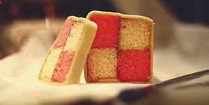 battenberg-cake-wikipedia image