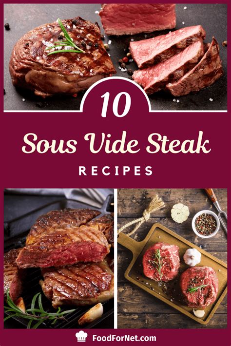 10-sous-vide-steak-recipes-for-melt-in-your-mouth-meals image