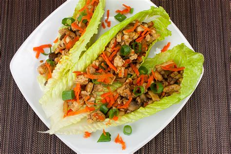vegetarian-lettuce-wraps-dont-sweat-the image