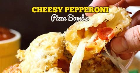 cheesy-pepperoni-pizza-bombs-the-slow-roasted image