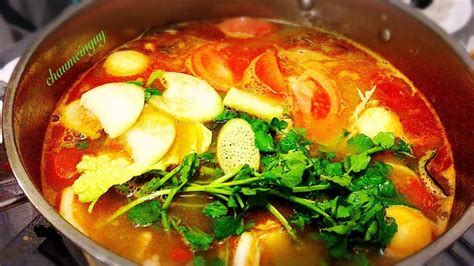 thai-seafood-hot-pot-youtube image