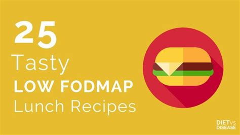 25-tasty-low-fodmap-lunch-recipes-for-ibs-diet-vs image