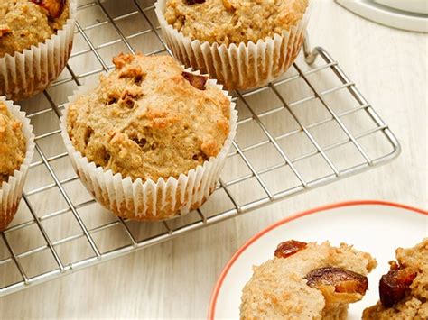 maple-and-date-muffins-pure-maple-from-canada image