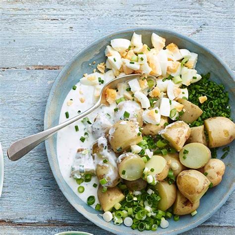 potato-salad-healthy-recipe-ww-usa image