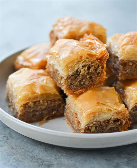 baklava-once-upon-a-chef image
