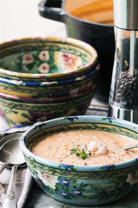creamy-shrimp-bisque-the-view-from-great-island image