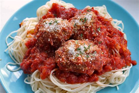 the-best-italian-meatballs-real-life-dinner image