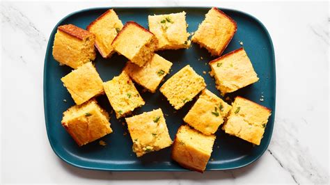 boxed-cornbread-mix-is-goodheres-how-to-make-it image