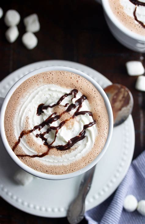 slow-cooker-nutella-hot-chocolate-12-days-of-sugar image