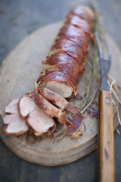 prosciutto-wrapped-pork-tenderloin-with image