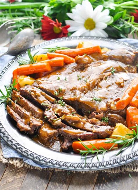 classic-pot-roast-oven-or-slow-cooker-the-seasoned-mom image