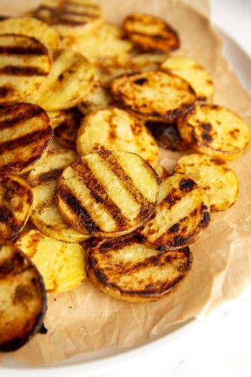 life-changing-grilled-potatoes-recipe-from-scratch-fast image