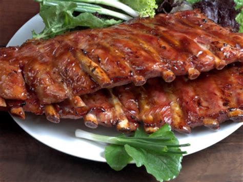 how-to-barbecue-ribs-like-a-pro-howstuffworks image
