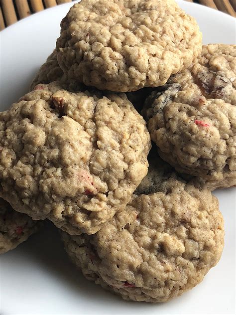 instant-oatmeal-cookies-this-mom-can-cook image