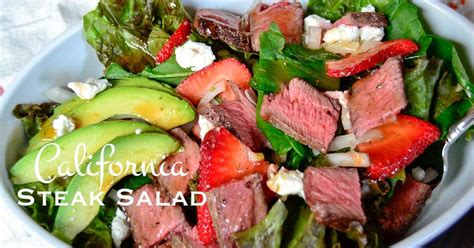 california-steak-salad-renee-nicoles-kitchen image