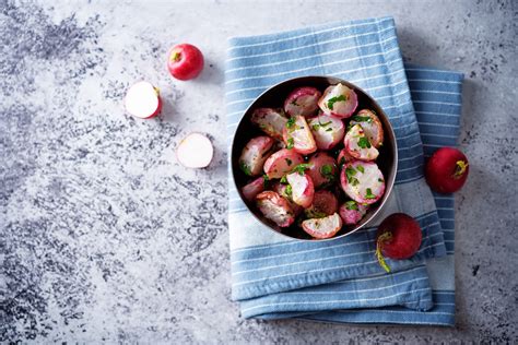 grilled-radishes-recipe-how-to-grill-radishes-2023 image