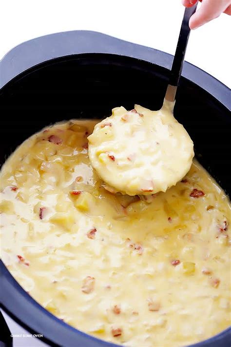 10-best-yukon-gold-potato-soup-recipes-yummly image