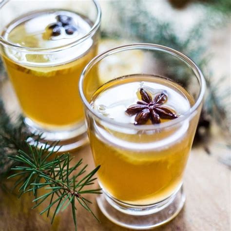 14-maple-cocktails-that-require-all-the-syrup-brit-co image