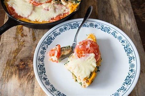 vegetable-pizza-breakfast-skillet-the-kitchen-magpie image