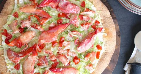 10-best-lobster-pizza-recipes-yummly image