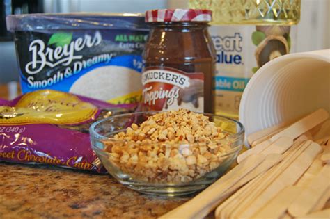 make-your-own-buster-bars-eat-at-home image