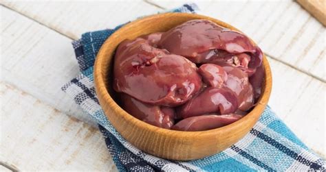 a-guide-to-cooking-liver-for-dogs-including-recipes-puppytip image