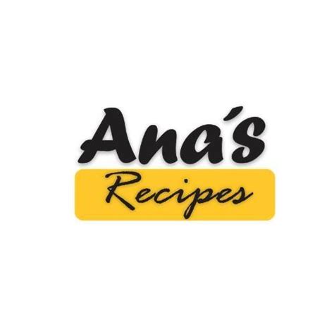 anas-recipes-facebook image