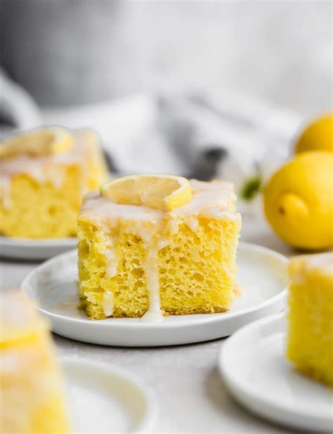 lemon-jello-cake-salt-baker image