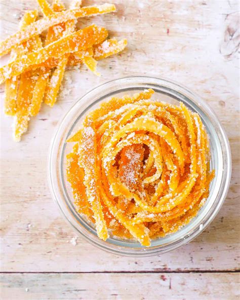 candied-orange-peels-recipe-kitchn image