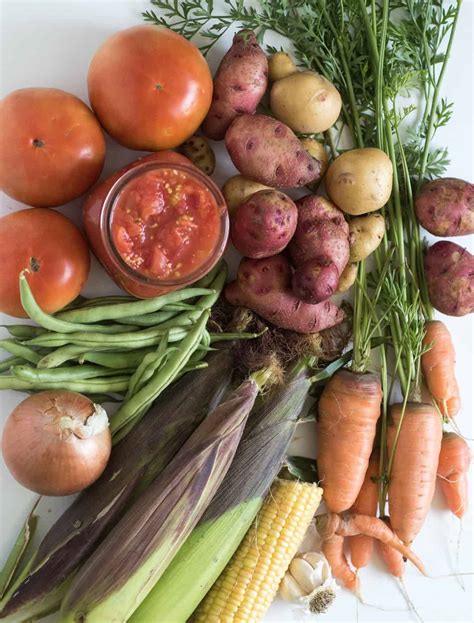 crock-pot-vegetable-beef-soup-recipe-healthy-slow image