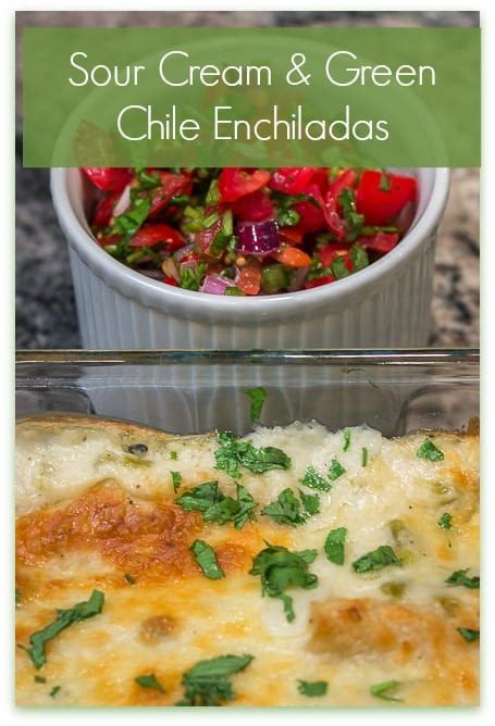 sour-cream-and-green-chile-enchiladas-that-susan image